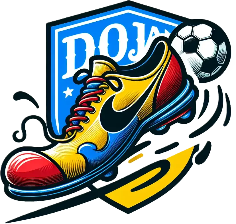 Logo del equipo 2123111