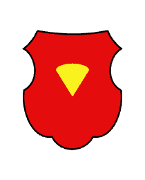 Escudo