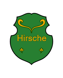 Hirsche