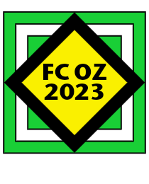 FC Oschatz 2023
