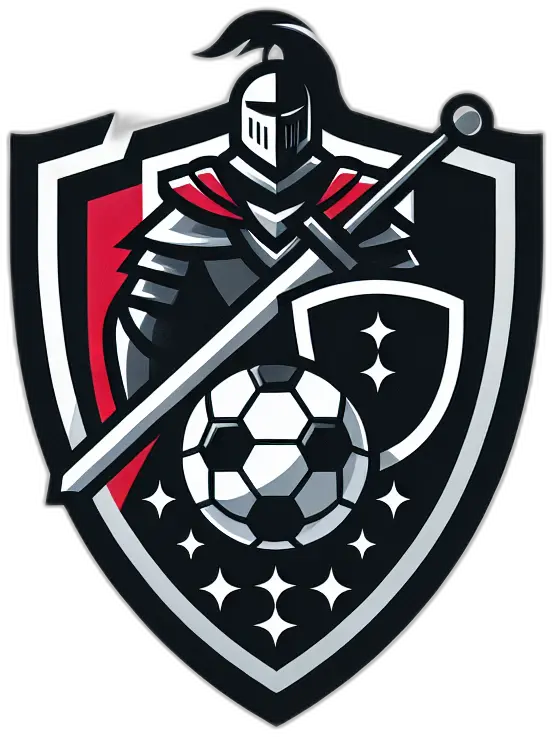 Logo del equipo 2152381