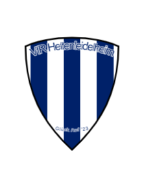 Logo del equipo 1157186