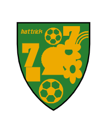 Logo del equipo 1157258