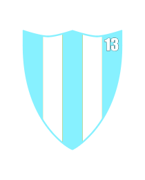 Logo del equipo 1158030