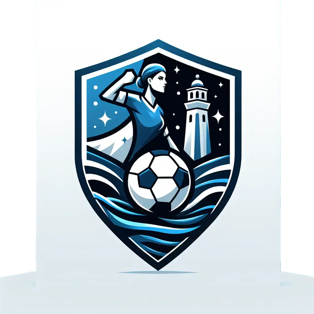 Logo del equipo 1158821