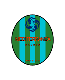 Logo del equipo 1160742