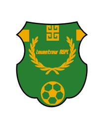 Logo del equipo 1160887