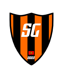 Logo del equipo 1163807