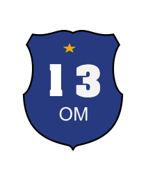 Logo del equipo 1165210