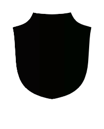 Logo del equipo 1165788