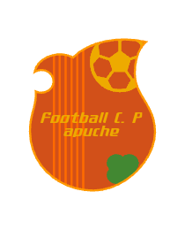 Logo del equipo 1166228