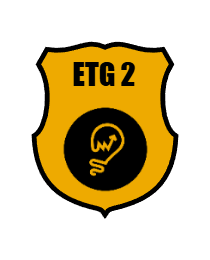 Escudo