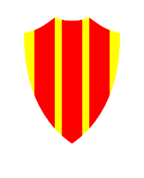 Escudo