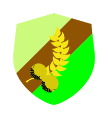 Escudo