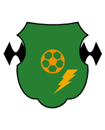 Escudo