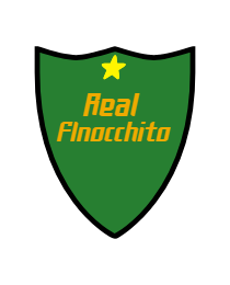 Logo del equipo 1168340