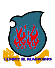 Logo del equipo 1168883