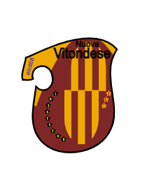 Logo del equipo 1169220