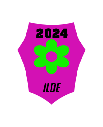 Logo del equipo 1169679