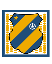 Escudo