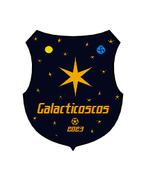 Logo del equipo 1170224