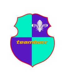 Logo del equipo 1170491