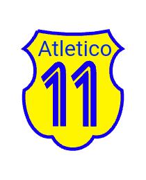 Logo del equipo 1170604