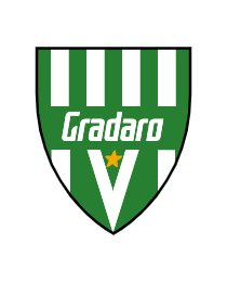 Logo del equipo 1170953