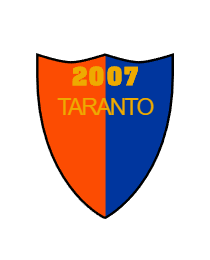 Logo del equipo 1171060