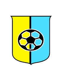 Logo del equipo 1171159