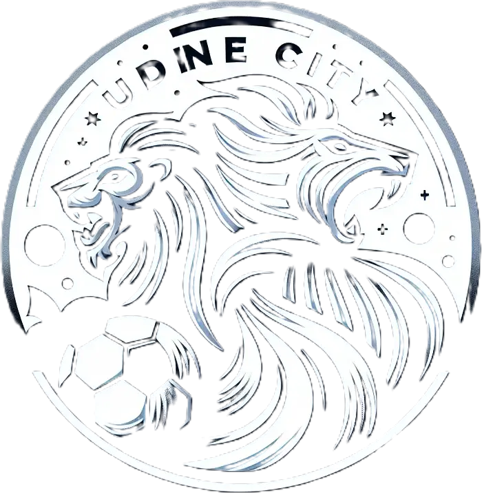 Logo del equipo 1171188