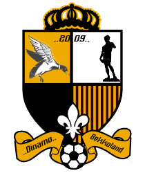 Logo del equipo 1171892