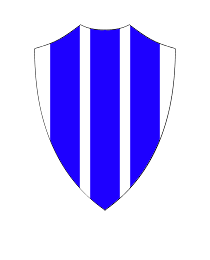 Escudo