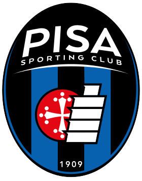 Logo del equipo 1173333