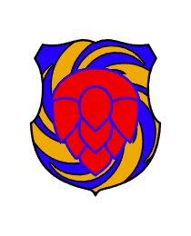 Escudo