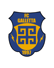 Logo del equipo 1179762