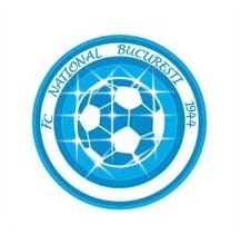 Logo del equipo 1186129