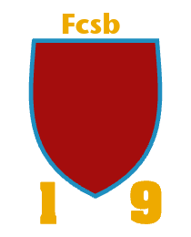 Logo del equipo 1187190