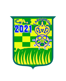 Logo del equipo 1187370