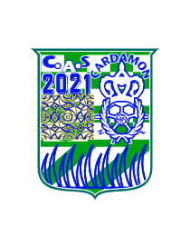 Logo del equipo 1187370