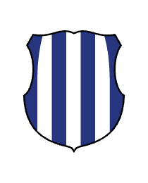 Logo del equipo 1187809