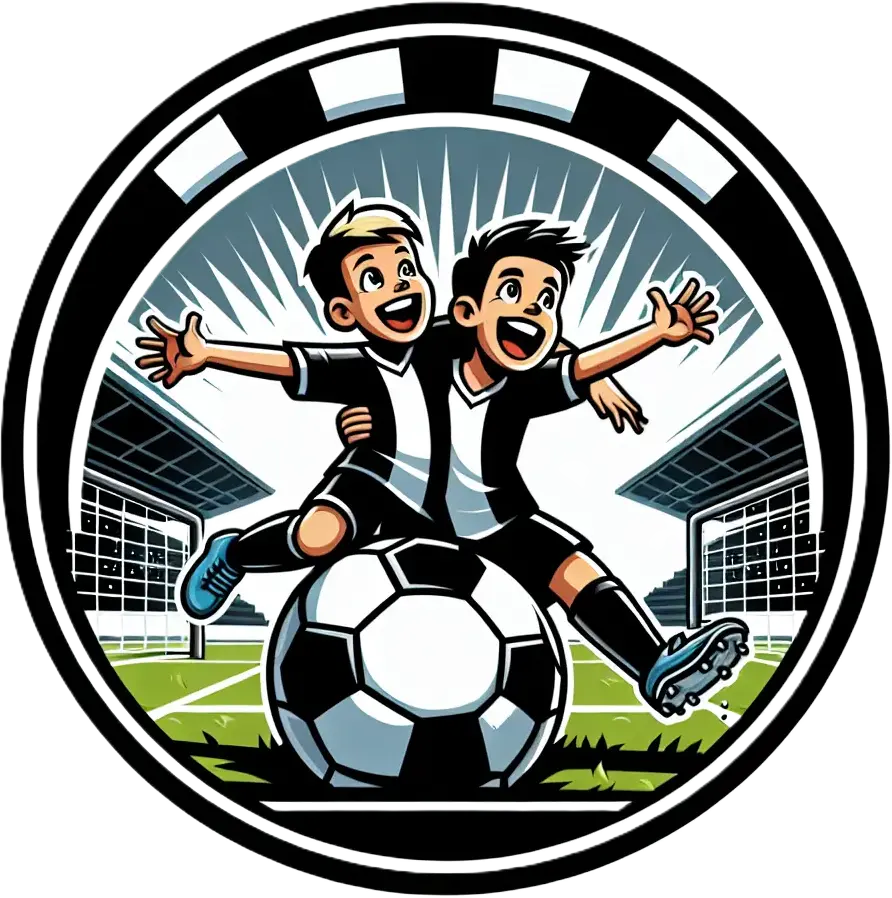 Logo del equipo 1188314