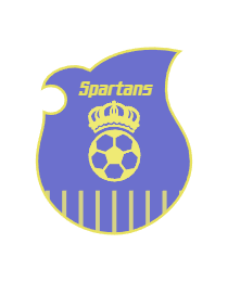 Logo del equipo 1188719