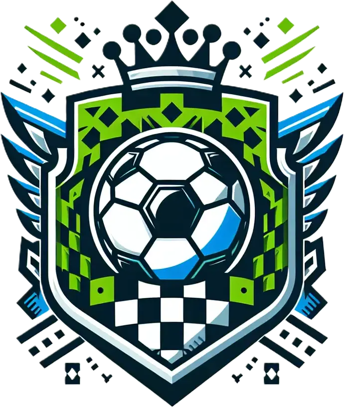 Logo del equipo 1188752