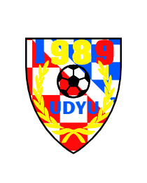 Logo del equipo 1188831