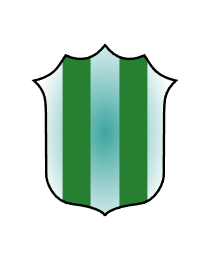 Escudo