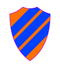 Escudo