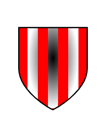 Escudo