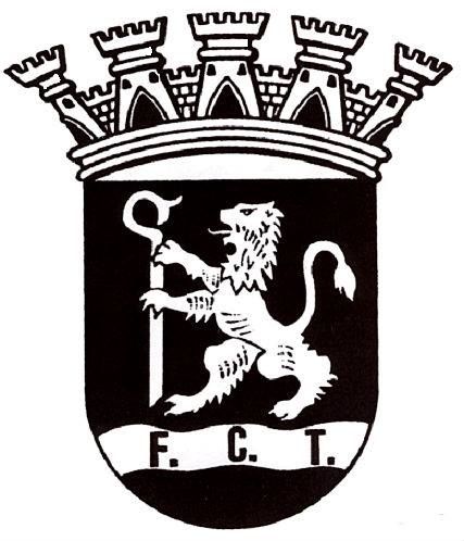 Logo del equipo 1192517