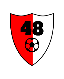 Logo del equipo 1194016